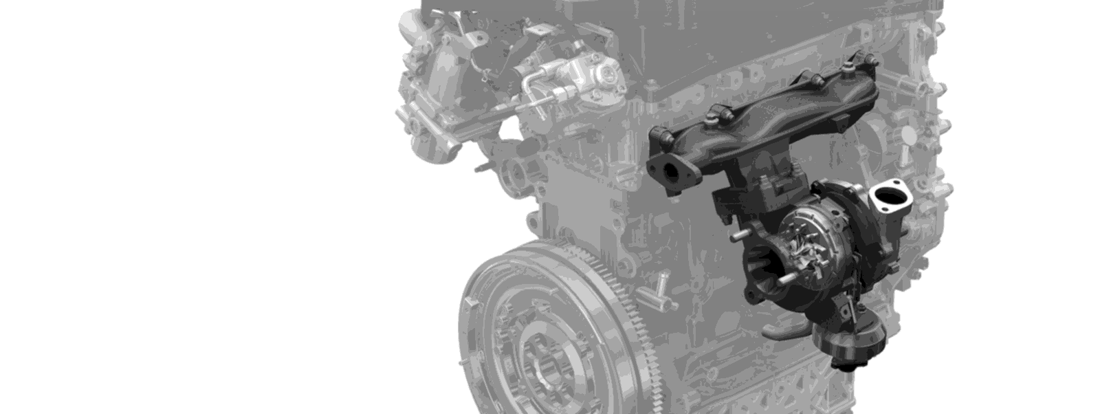 parallax background