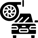 turbo-sonrasi-kullanim-1