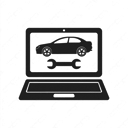 turbo-teshis-1